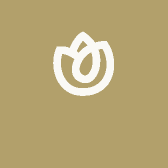 海荣品质甄选店