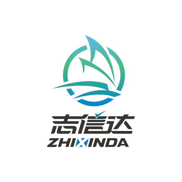 企业线上管理咨询