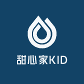 甜心家KID