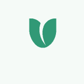 卡哇伊DIY手工贴