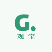 观宝珠宝
