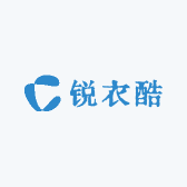 锐衣酷