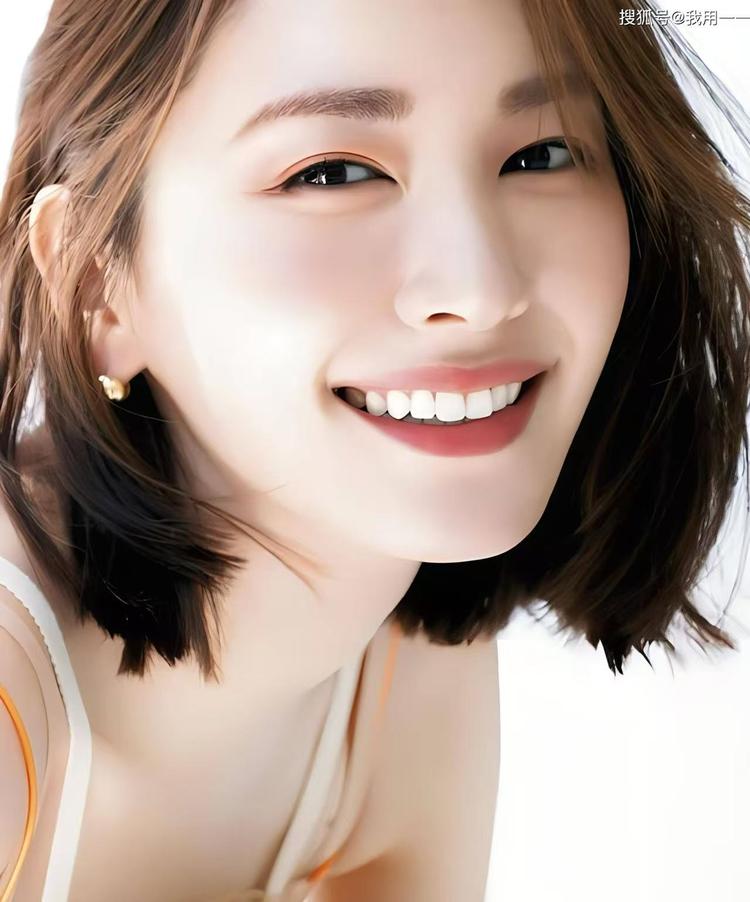 花姑娘有没有