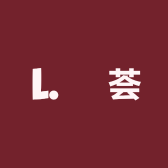 靈荟