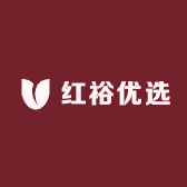 红裕优选