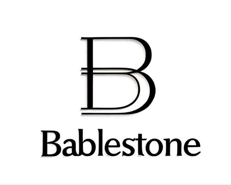 巴博仕顿服饰店