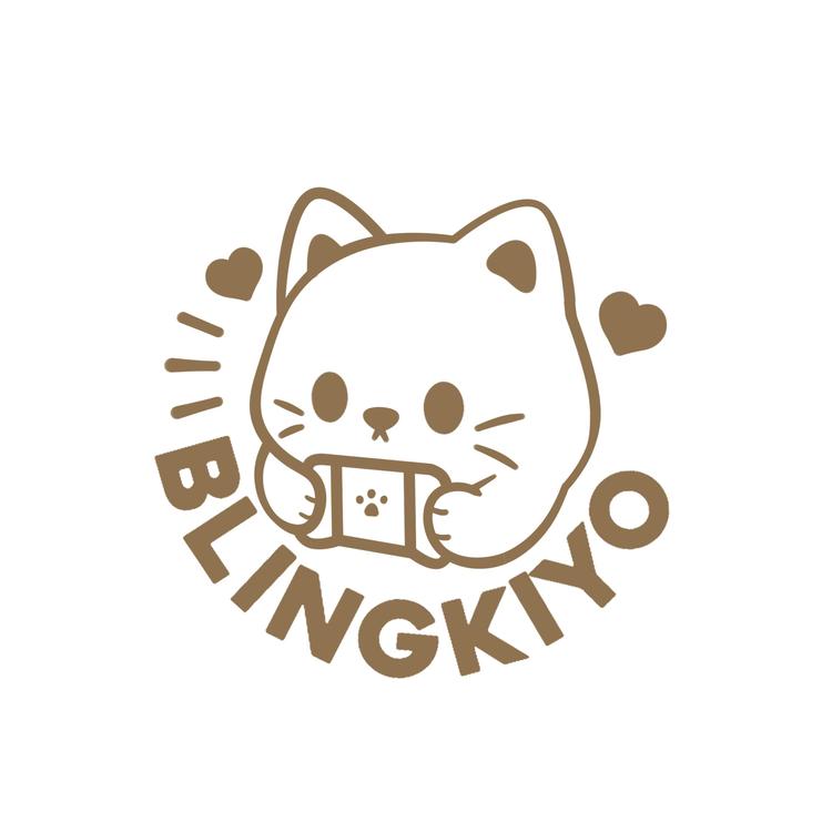 闪萌杂物社