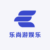 乐尚游娱乐