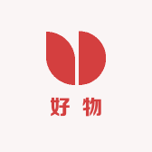 生活私人橱柜