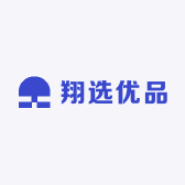 翔选优品