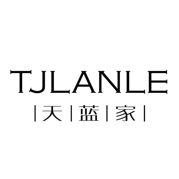 小蓝家外贸女装个体店