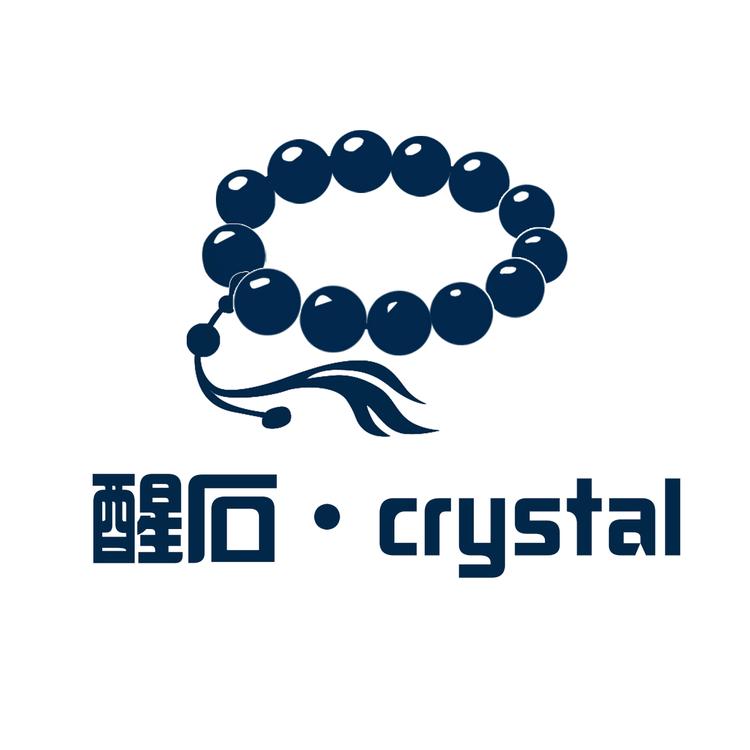 醒石水晶
