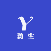 温州龙湾勇生线切割机床配件