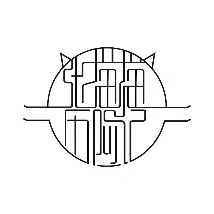张猫猫专营店
