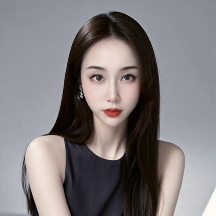 丽盈百货
