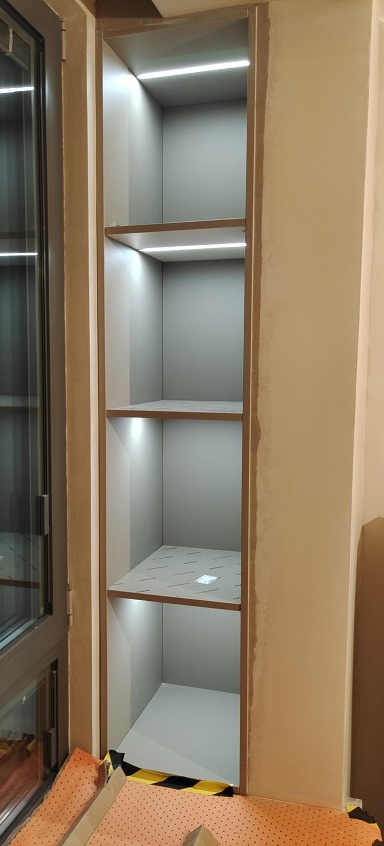 上海敬堂家居用品有限公司的小店