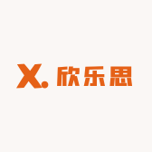 欣乐思