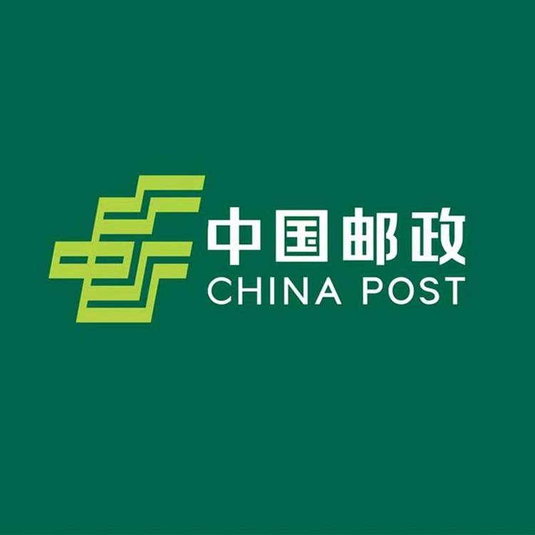 贵阳邮邮粮油店