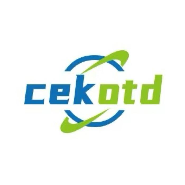 CEKOTD儿童旗舰店