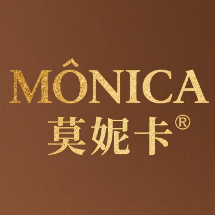 莫妮卡定制女包