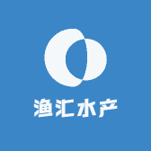 渔汇水产养殖基地