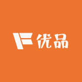 森淼挡风被