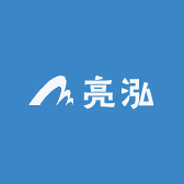 亮泓商贸行抖