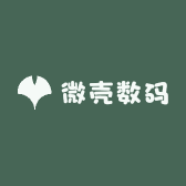 微壳数码