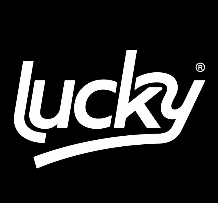 lucky高定奢品