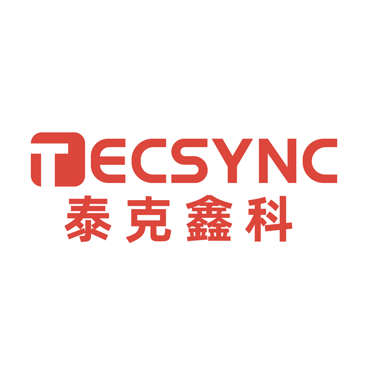 泰克鑫科