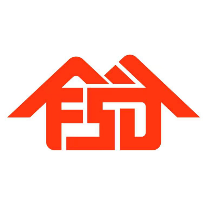 蓓蓓烘焙生活馆