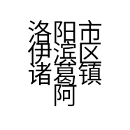 洛阳市伊滨区诸葛镇阿东鞋业店的小店个体店