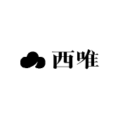 西唯衣铺服饰