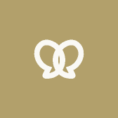 指耀纯手工穿戴甲