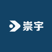 崇宇百货甄选阁
