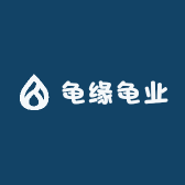 龟缘龟业
