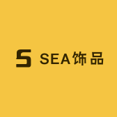 SEA饰品