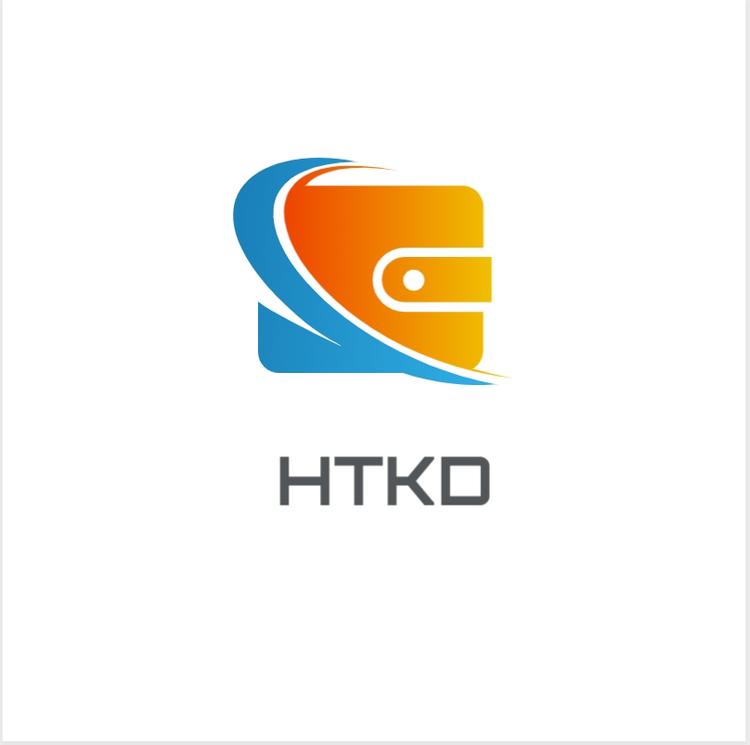 HTKD嘉格美轻奢女装专卖店