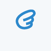 时尚生活精选小铺UN7