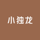 独龙百货