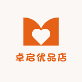 卓启优品店