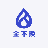 金不换文玩工艺品店