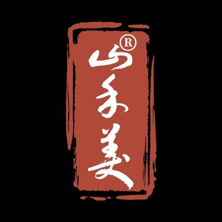 山禾美新中式糙米清酒