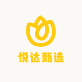 清琳甄选