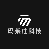 玛莱仕科技