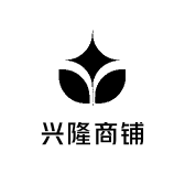迈隆商铺