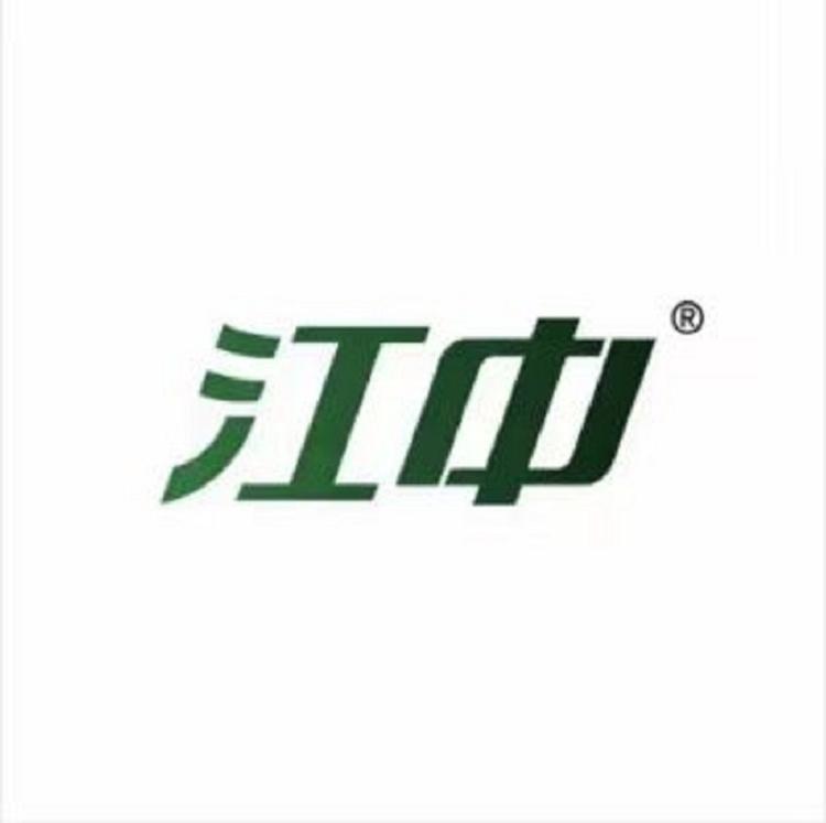 江中造趣专卖店