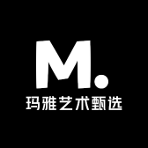 玛雅艺术甄选