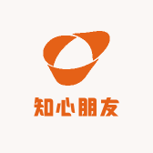 知心朋友干货批发