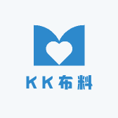 KK布料